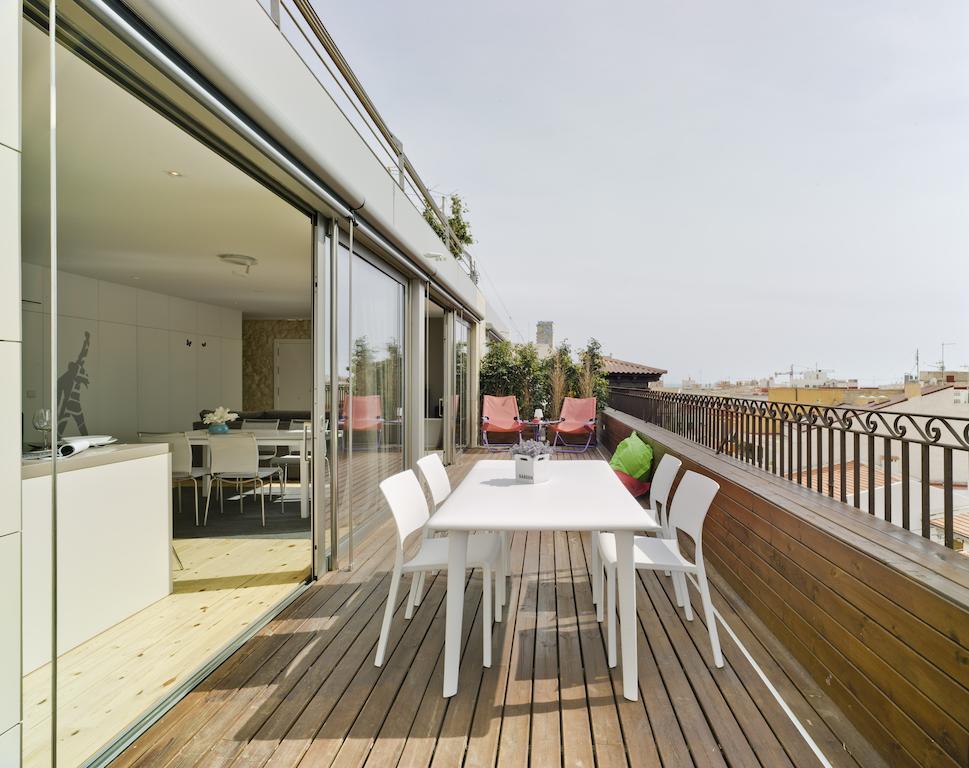 Apartamentos Alfonso X Alicante Zimmer foto