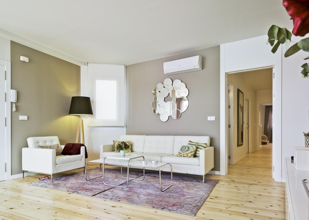 Apartamentos Alfonso X Alicante Zimmer foto