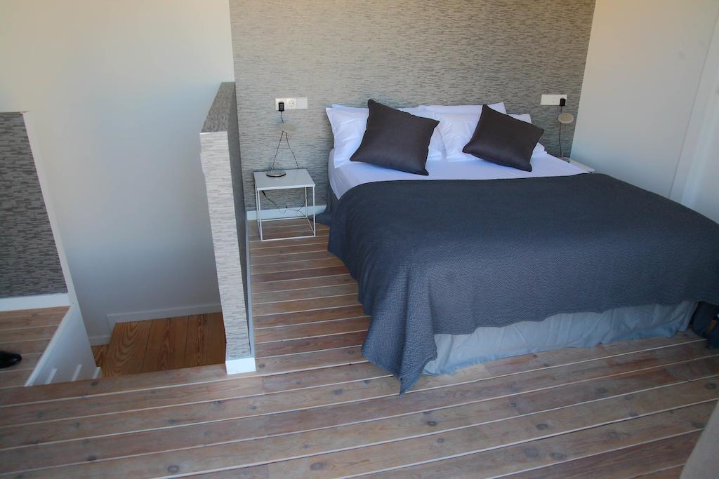 Apartamentos Alfonso X Alicante Zimmer foto